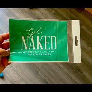 2/$20New Chalk Couture Transfer👒